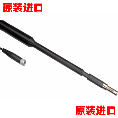 羅卓尼克傳感器的選擇標(biāo)準(zhǔn)有哪些？